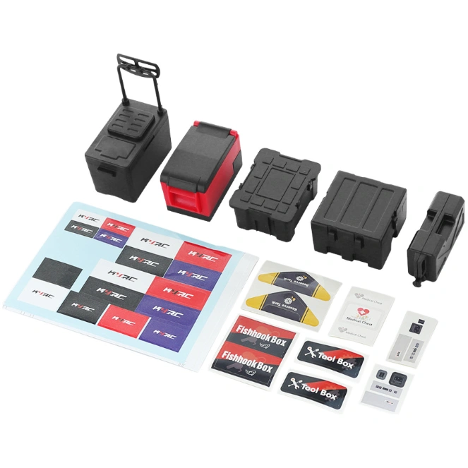 Products