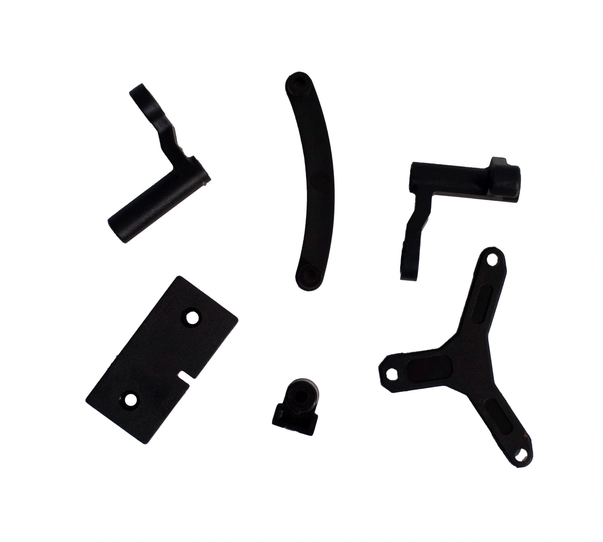 Products