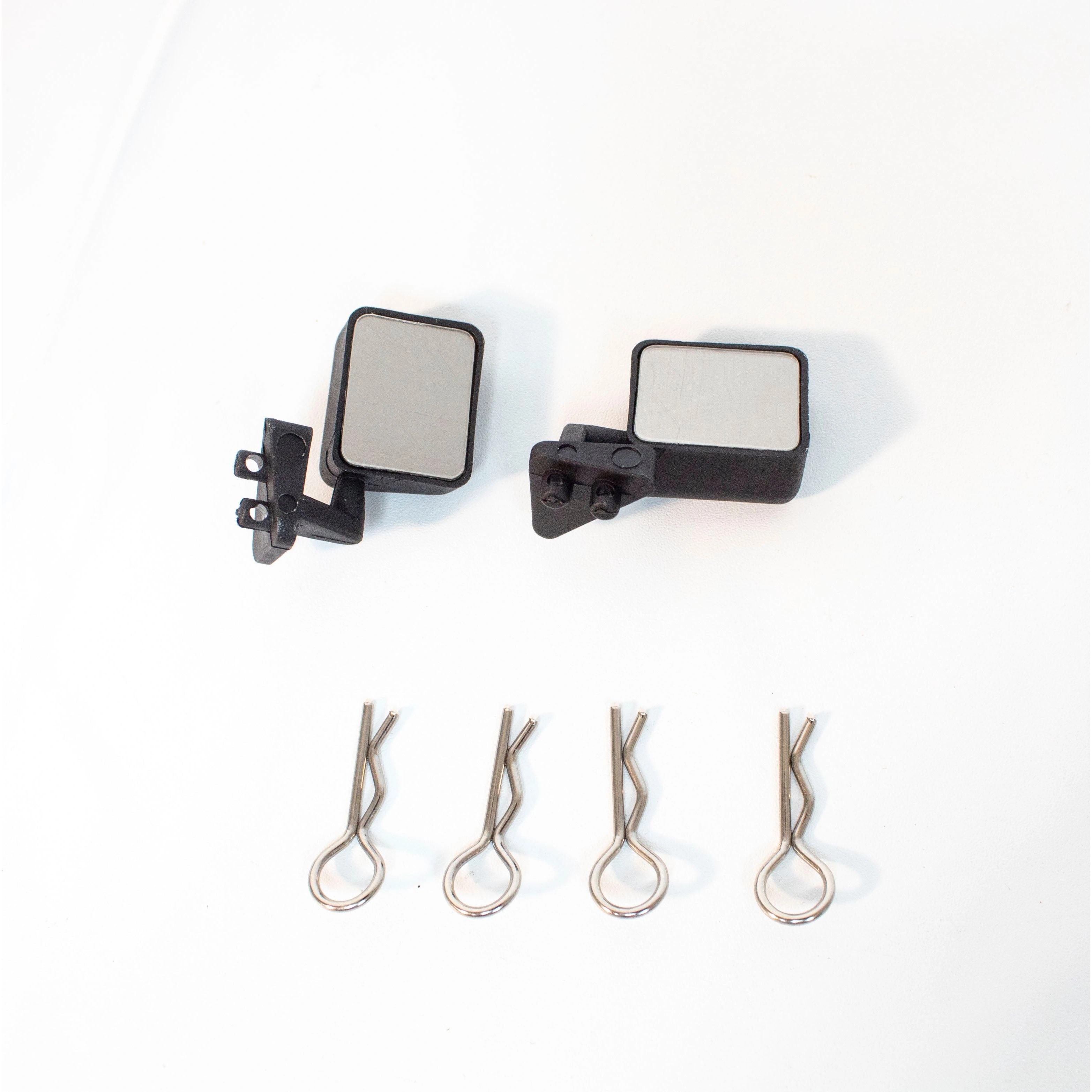Products